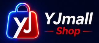 YJmall Shop